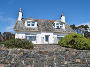 Balnowlart Lodge